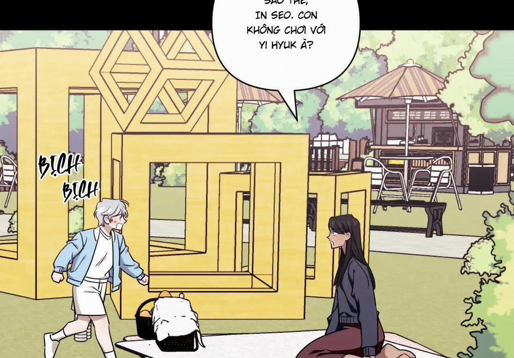 Khoảng Cách Xa Lạ 50 trang 150