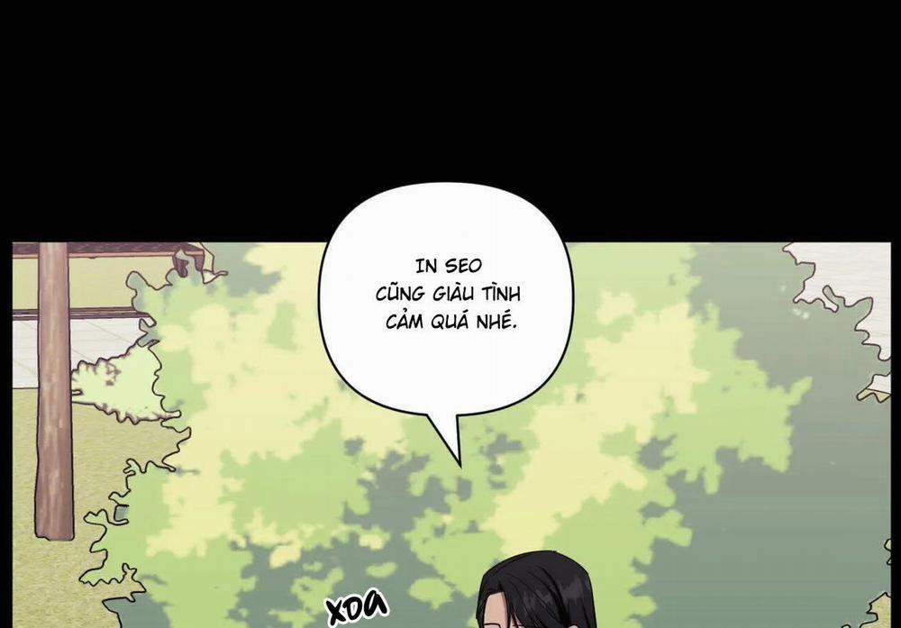 Khoảng Cách Xa Lạ 50 trang 152