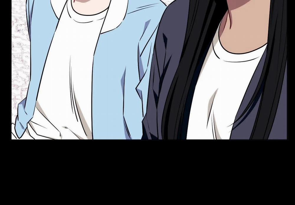 Khoảng Cách Xa Lạ 50 trang 158