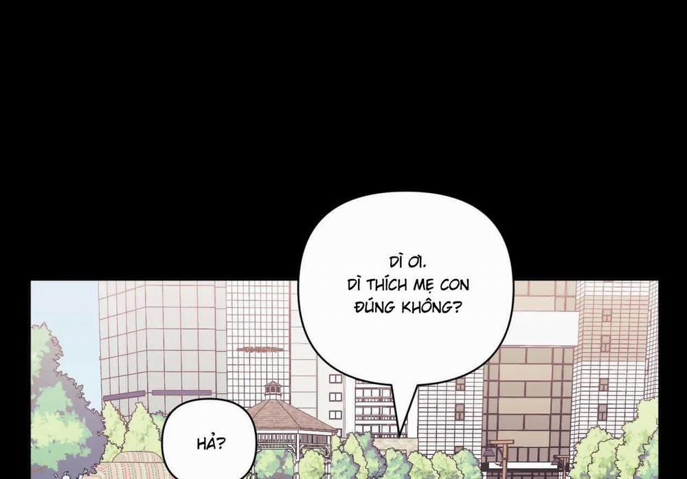 Khoảng Cách Xa Lạ 50 trang 159