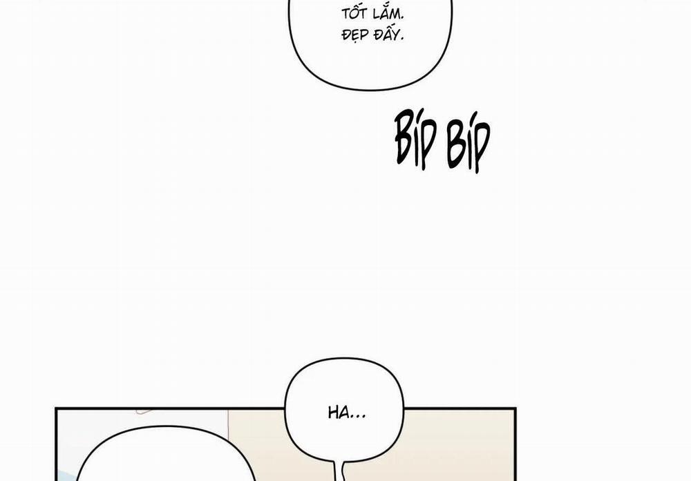 Khoảng Cách Xa Lạ 50 trang 16