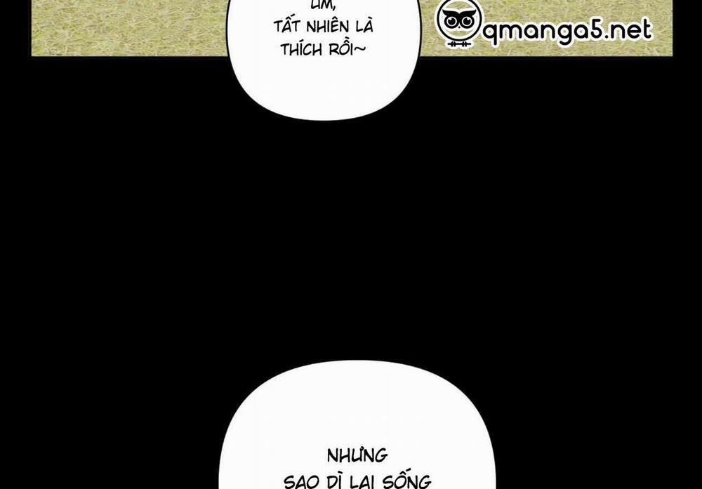 Khoảng Cách Xa Lạ 50 trang 161