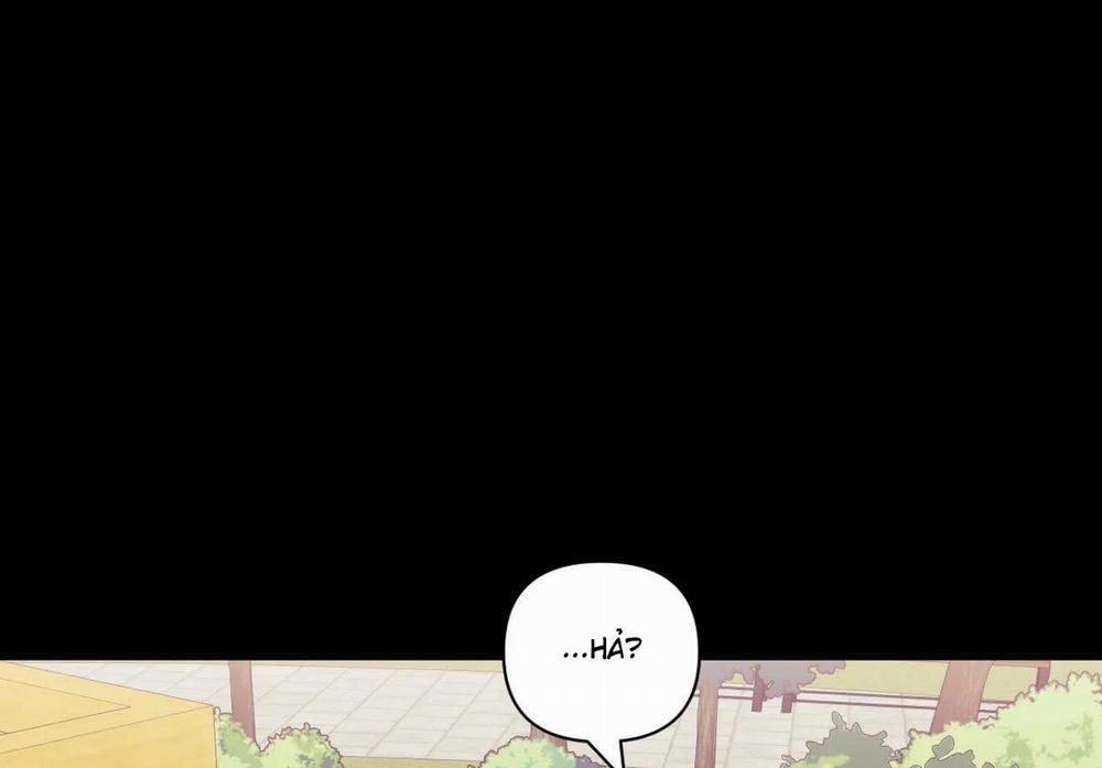 Khoảng Cách Xa Lạ 50 trang 164