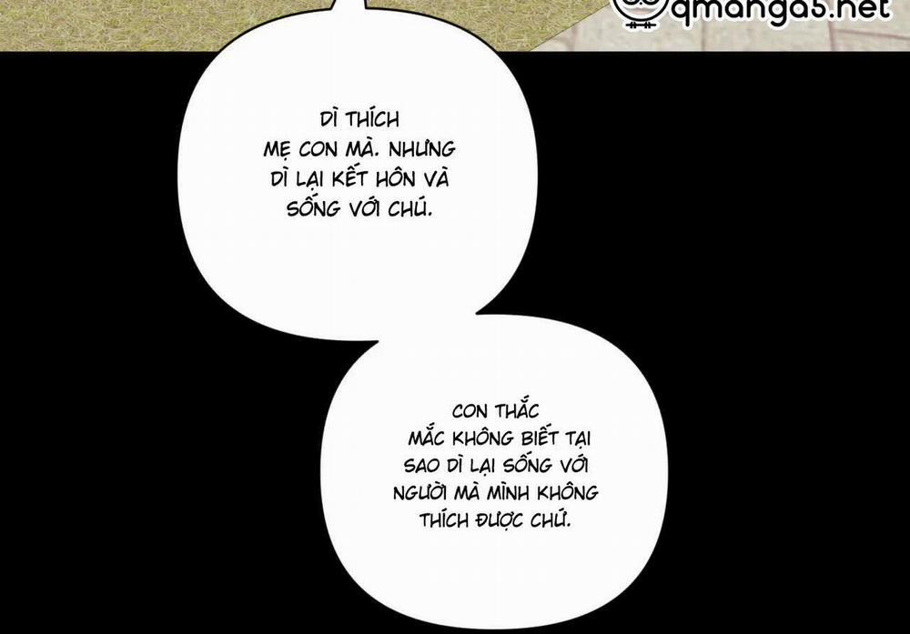 Khoảng Cách Xa Lạ 50 trang 166