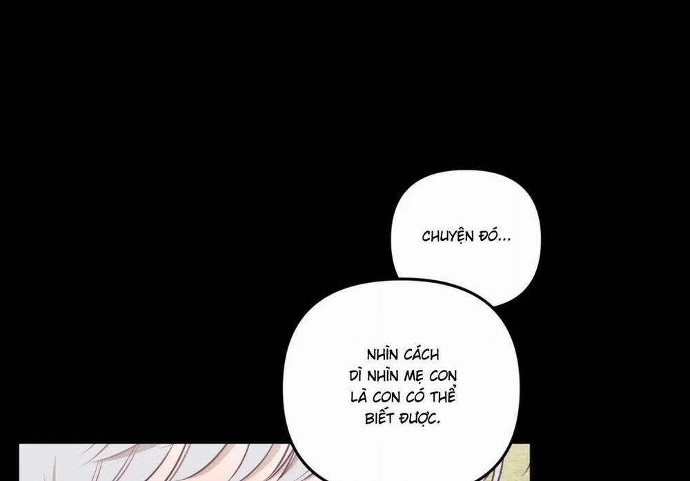 Khoảng Cách Xa Lạ 50 trang 167