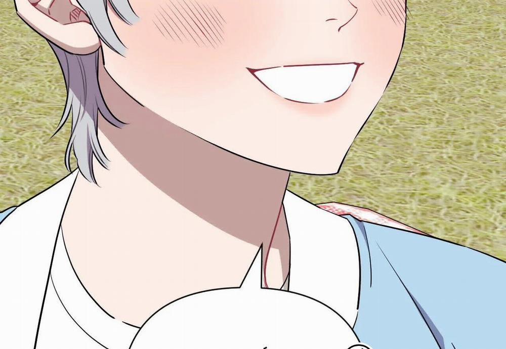 Khoảng Cách Xa Lạ 50 trang 171