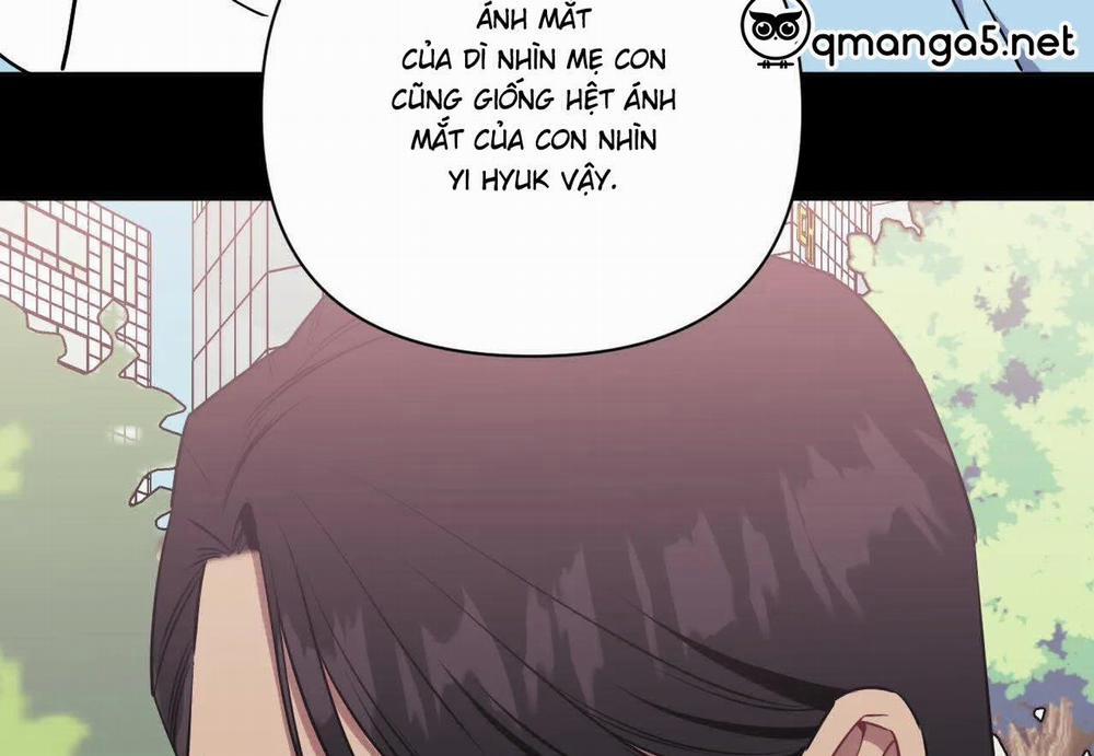 Khoảng Cách Xa Lạ 50 trang 172