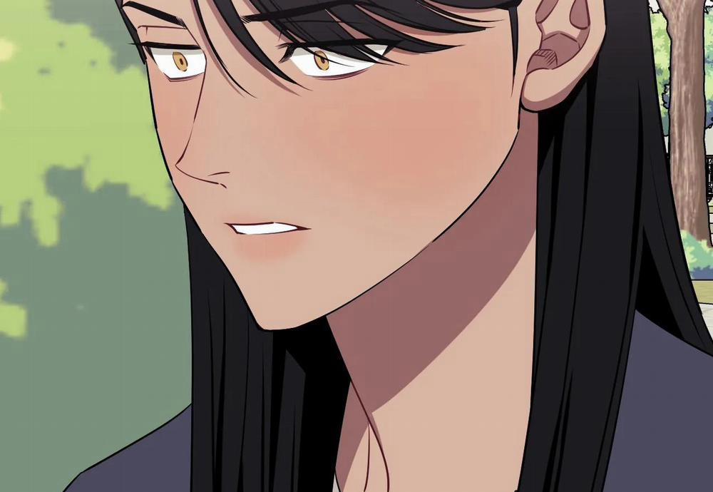 Khoảng Cách Xa Lạ 50 trang 173