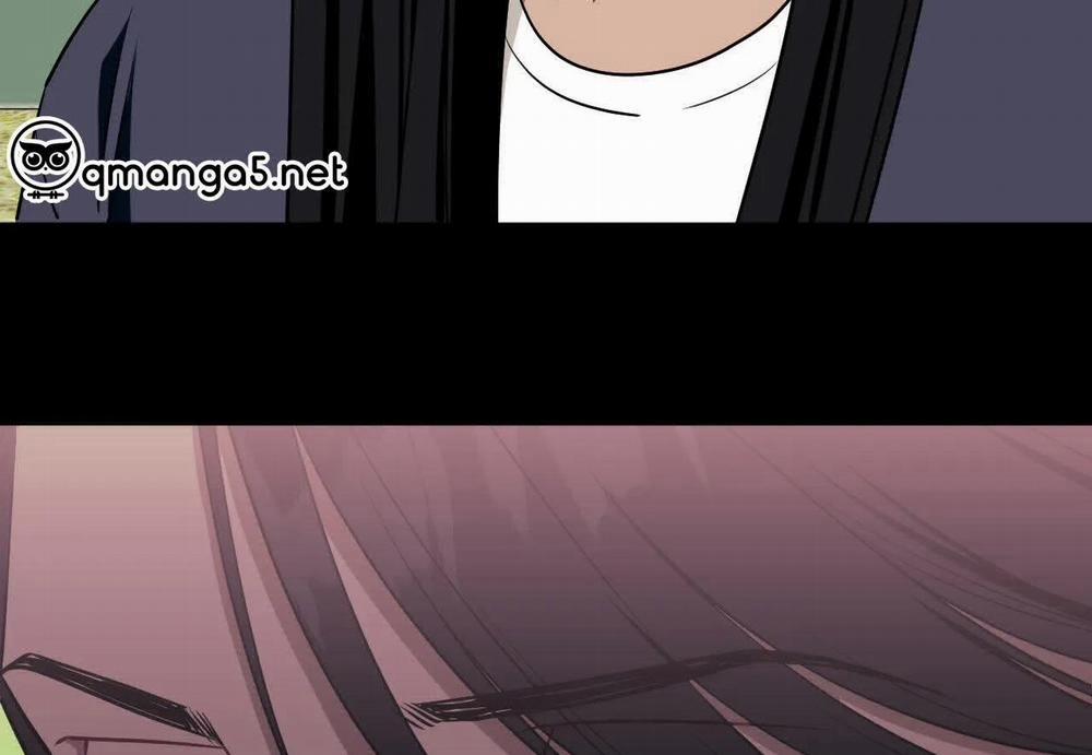 Khoảng Cách Xa Lạ 50 trang 174