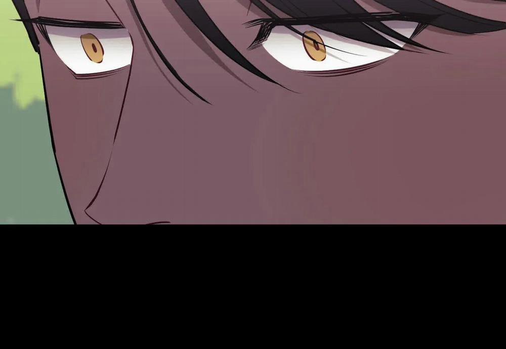 Khoảng Cách Xa Lạ 50 trang 175