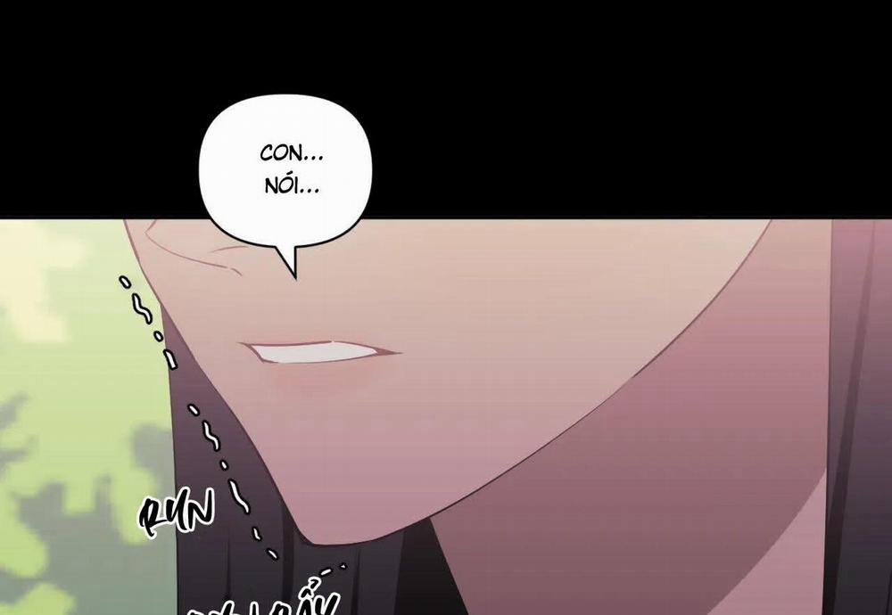 Khoảng Cách Xa Lạ 50 trang 176