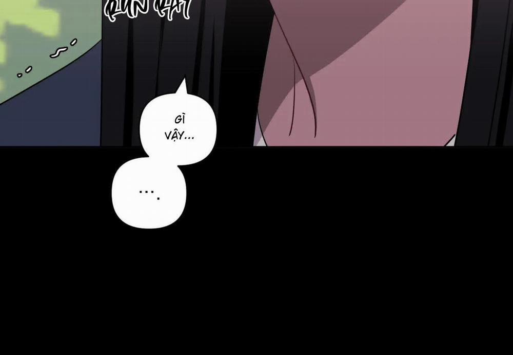Khoảng Cách Xa Lạ 50 trang 177