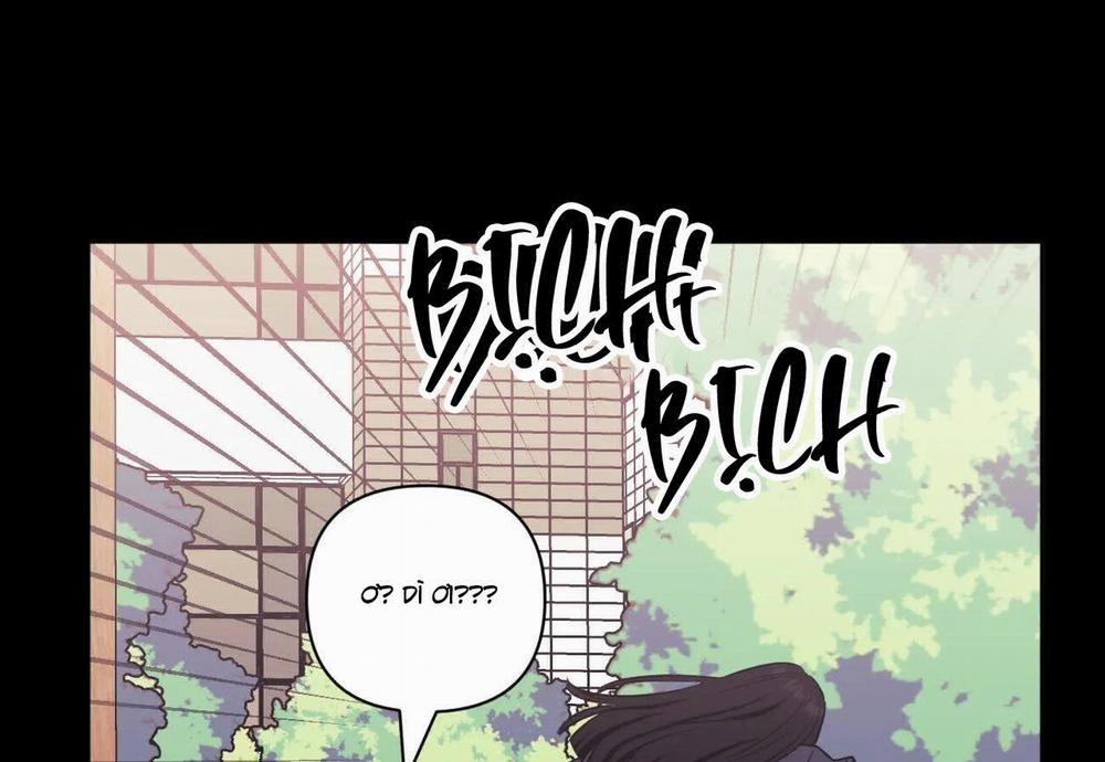 Khoảng Cách Xa Lạ 50 trang 180