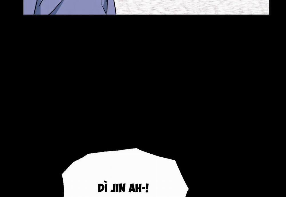 Khoảng Cách Xa Lạ 50 trang 182