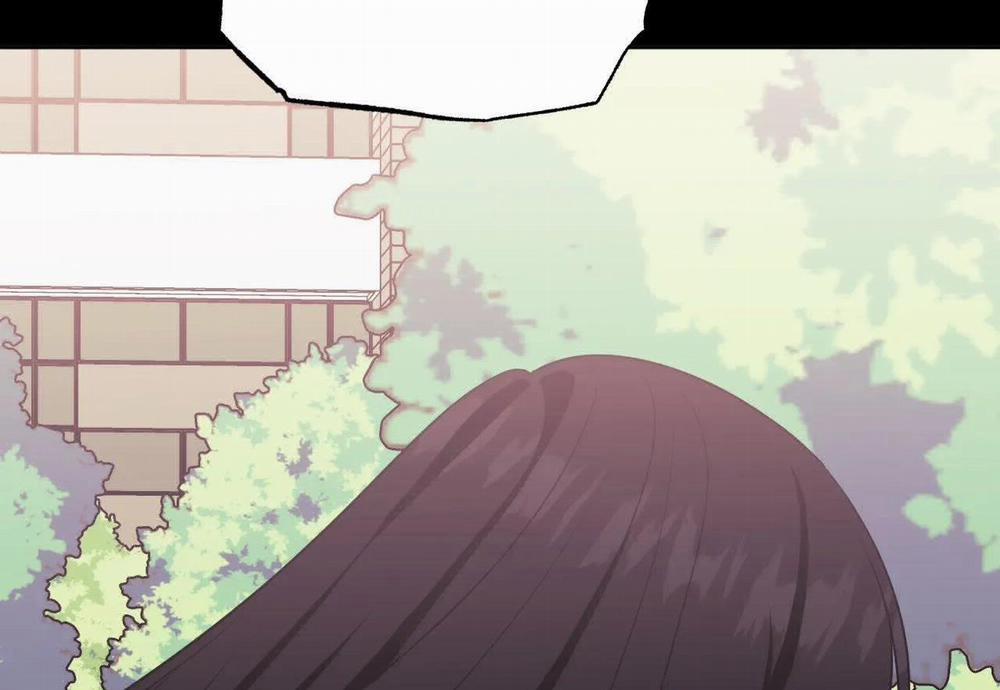 Khoảng Cách Xa Lạ 50 trang 183