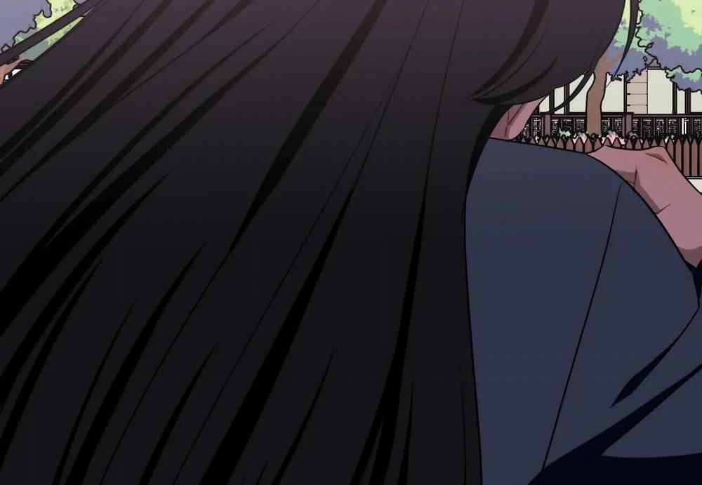 Khoảng Cách Xa Lạ 50 trang 184