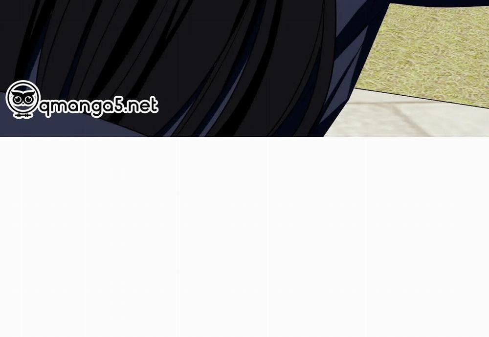 Khoảng Cách Xa Lạ 50 trang 185