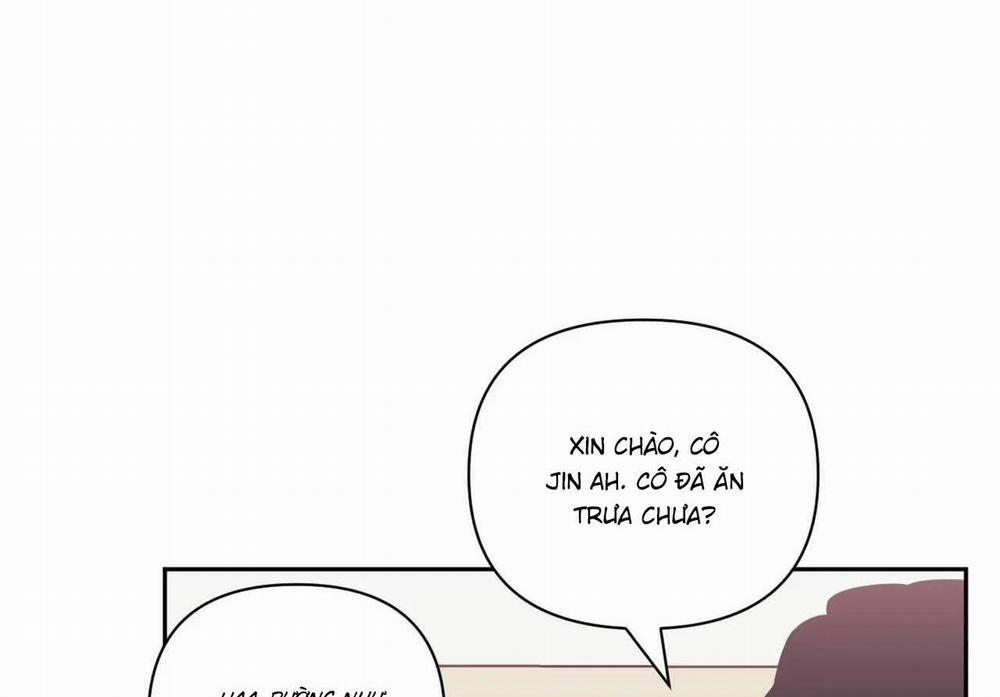 Khoảng Cách Xa Lạ 50 trang 21