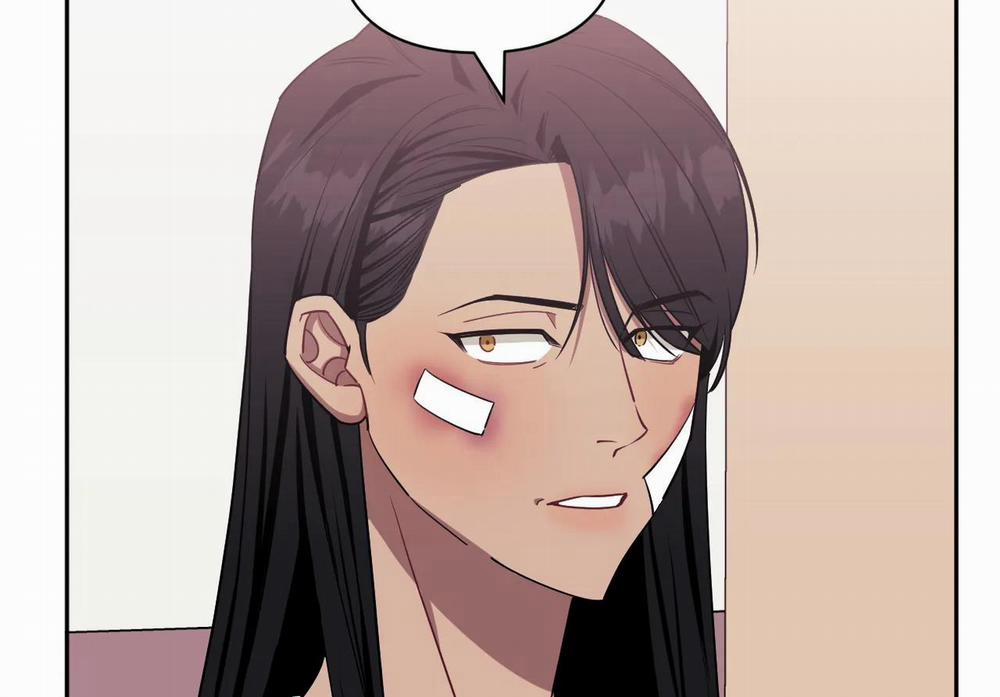 Khoảng Cách Xa Lạ 50 trang 26