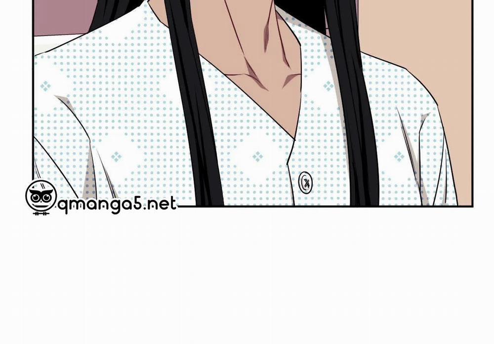 Khoảng Cách Xa Lạ 50 trang 27