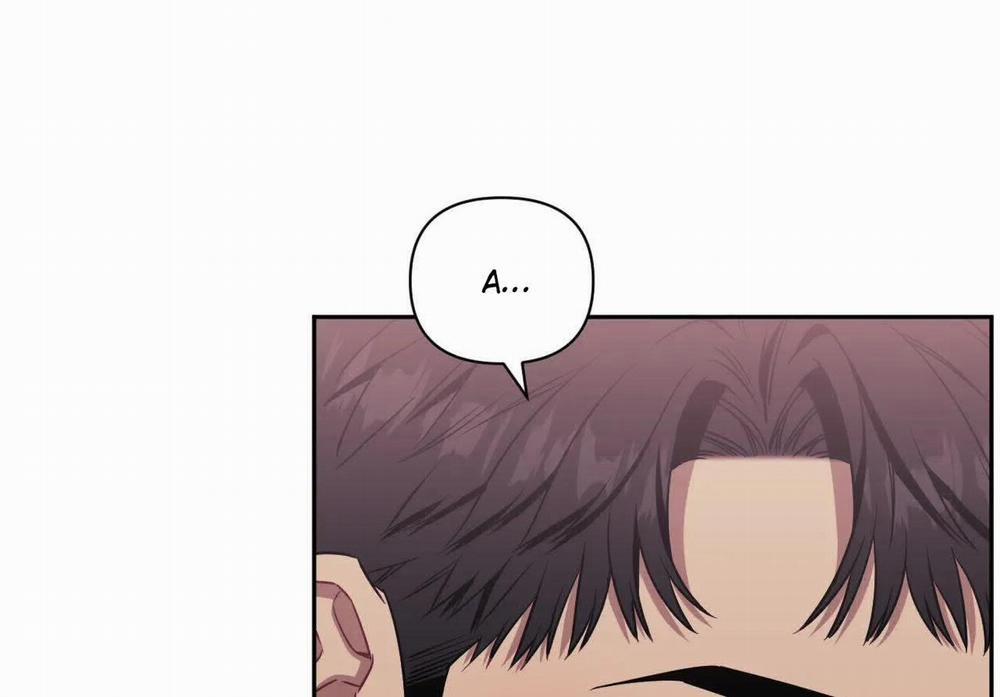 Khoảng Cách Xa Lạ 50 trang 28