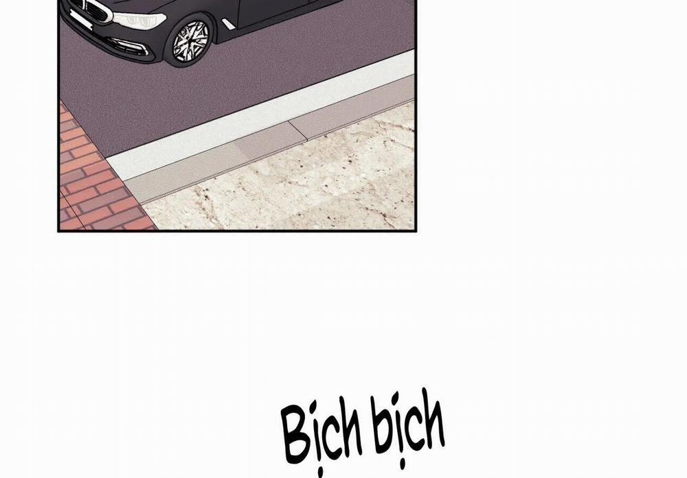 Khoảng Cách Xa Lạ 50 trang 3