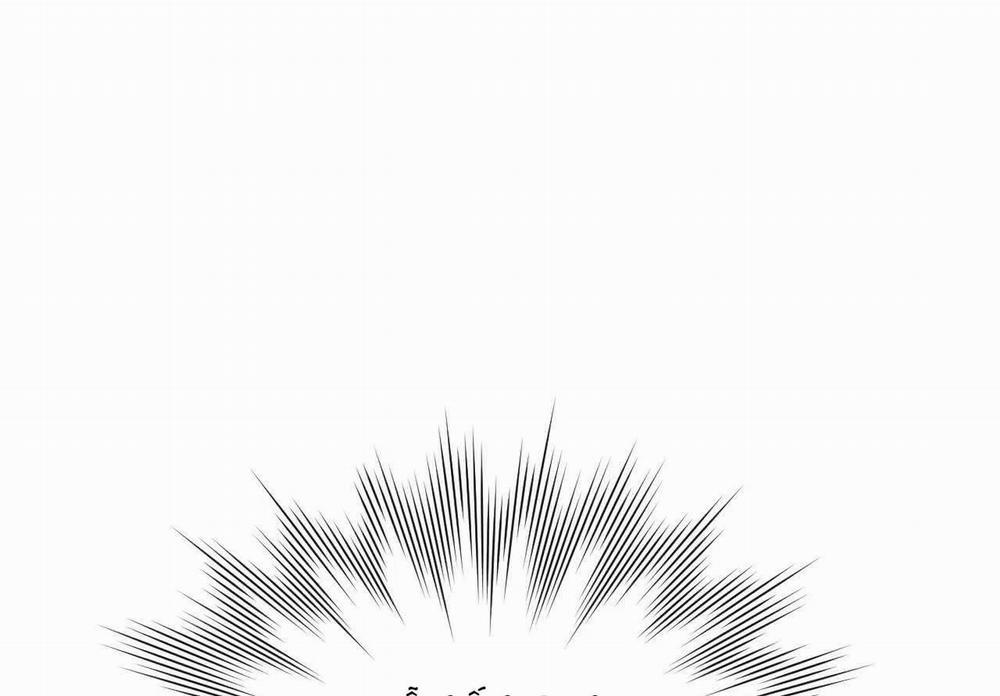 Khoảng Cách Xa Lạ 50 trang 30