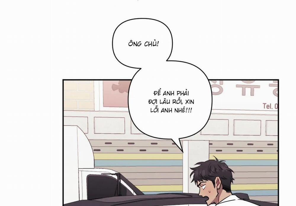 Khoảng Cách Xa Lạ 50 trang 4