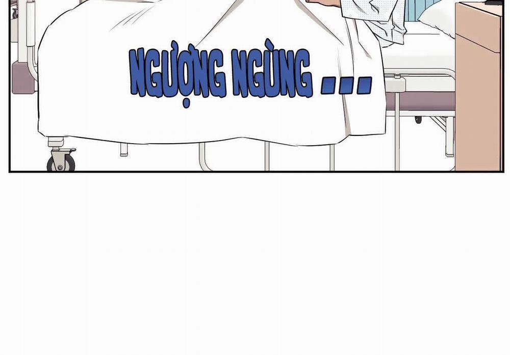 Khoảng Cách Xa Lạ 50 trang 41