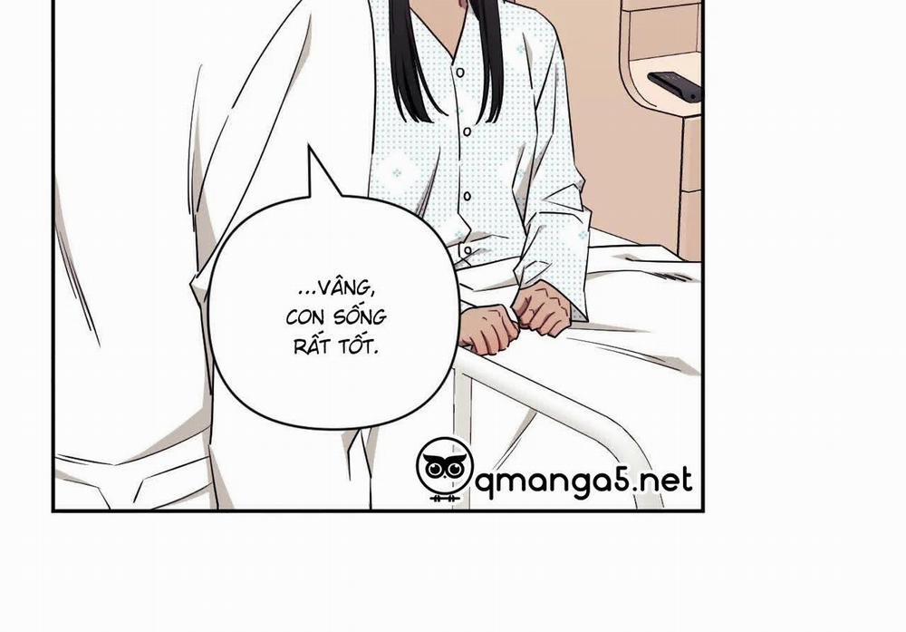 Khoảng Cách Xa Lạ 50 trang 43