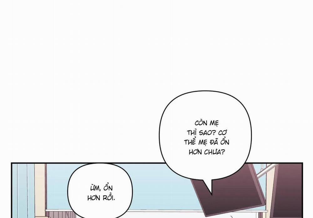 Khoảng Cách Xa Lạ 50 trang 47