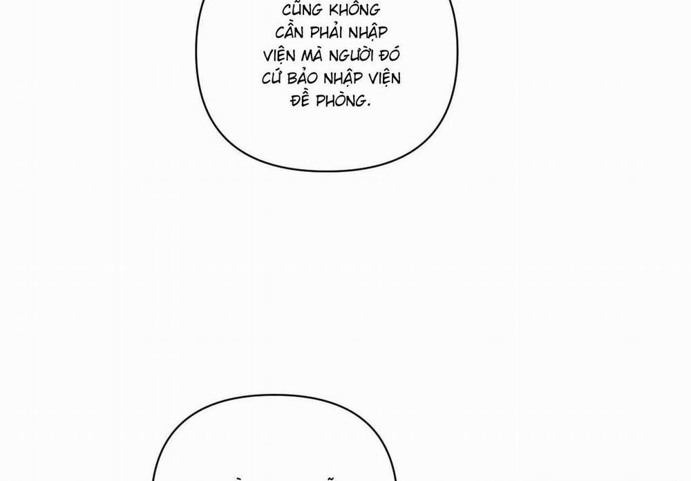 Khoảng Cách Xa Lạ 50 trang 49