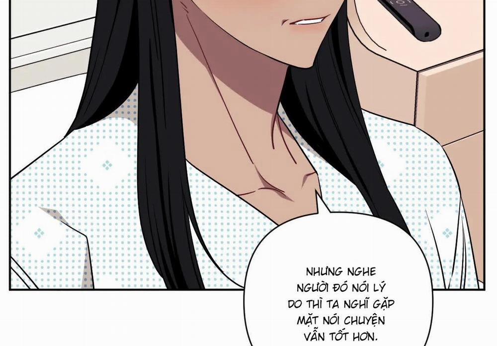 Khoảng Cách Xa Lạ 50 trang 51