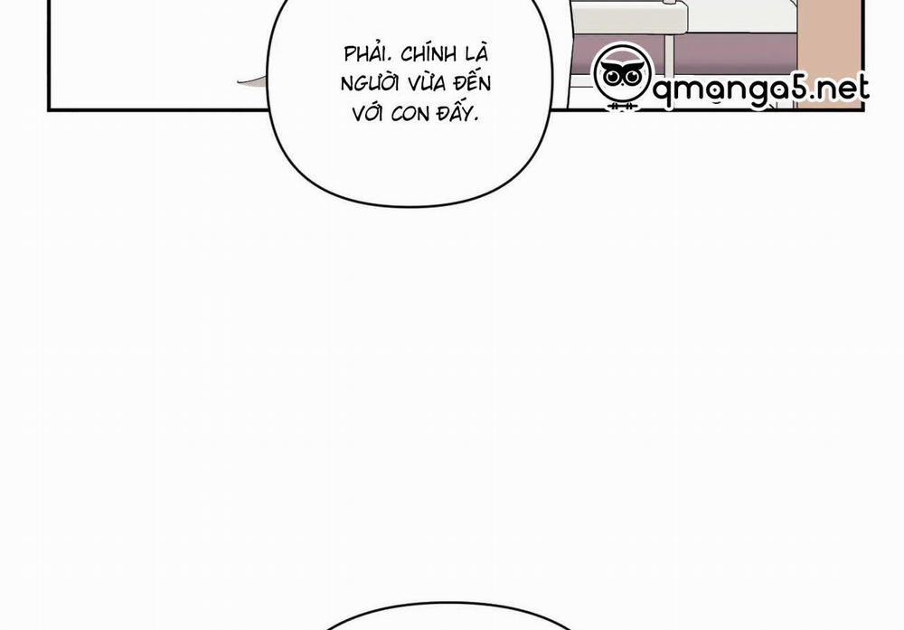 Khoảng Cách Xa Lạ 50 trang 54