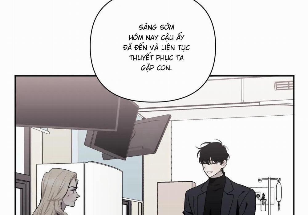 Khoảng Cách Xa Lạ 50 trang 55