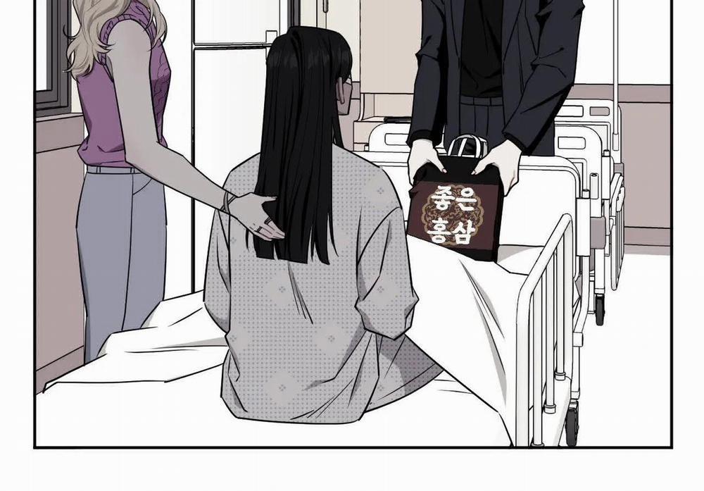 Khoảng Cách Xa Lạ 50 trang 56