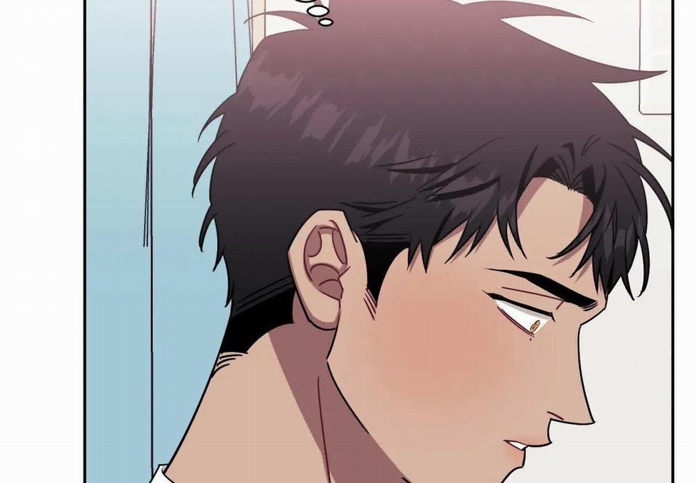 Khoảng Cách Xa Lạ 50 trang 58