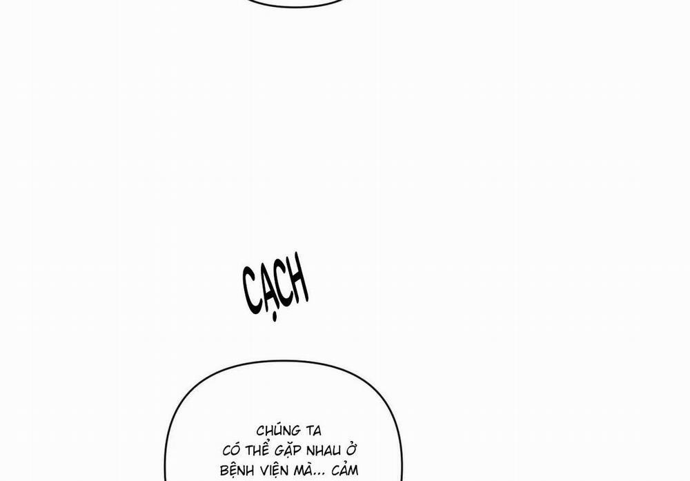 Khoảng Cách Xa Lạ 50 trang 6