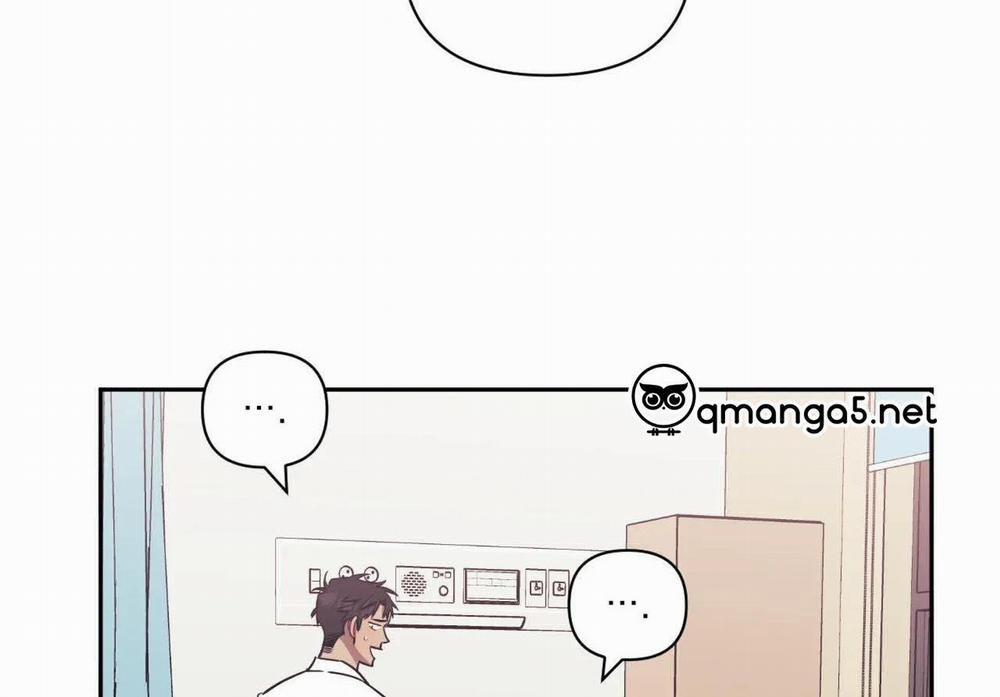 Khoảng Cách Xa Lạ 50 trang 62