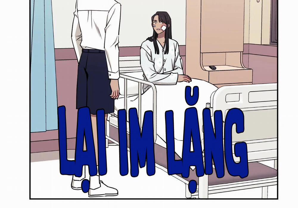 Khoảng Cách Xa Lạ 50 trang 63