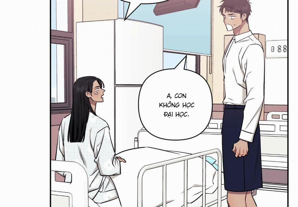 Khoảng Cách Xa Lạ 50 trang 65