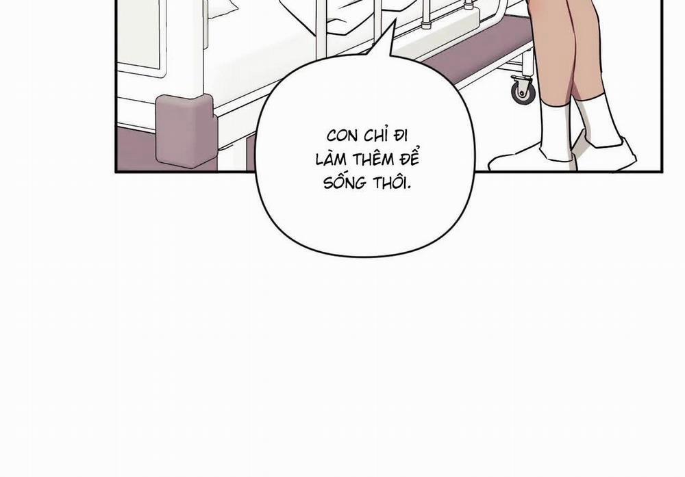 Khoảng Cách Xa Lạ 50 trang 66