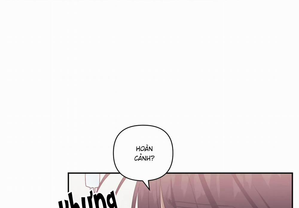 Khoảng Cách Xa Lạ 50 trang 69