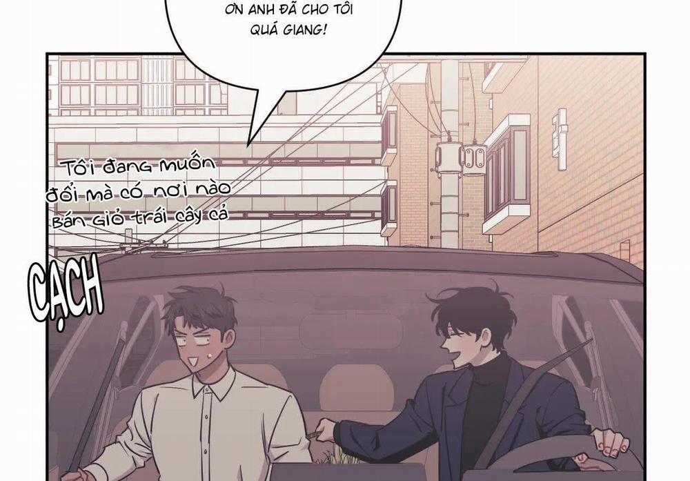 Khoảng Cách Xa Lạ 50 trang 7