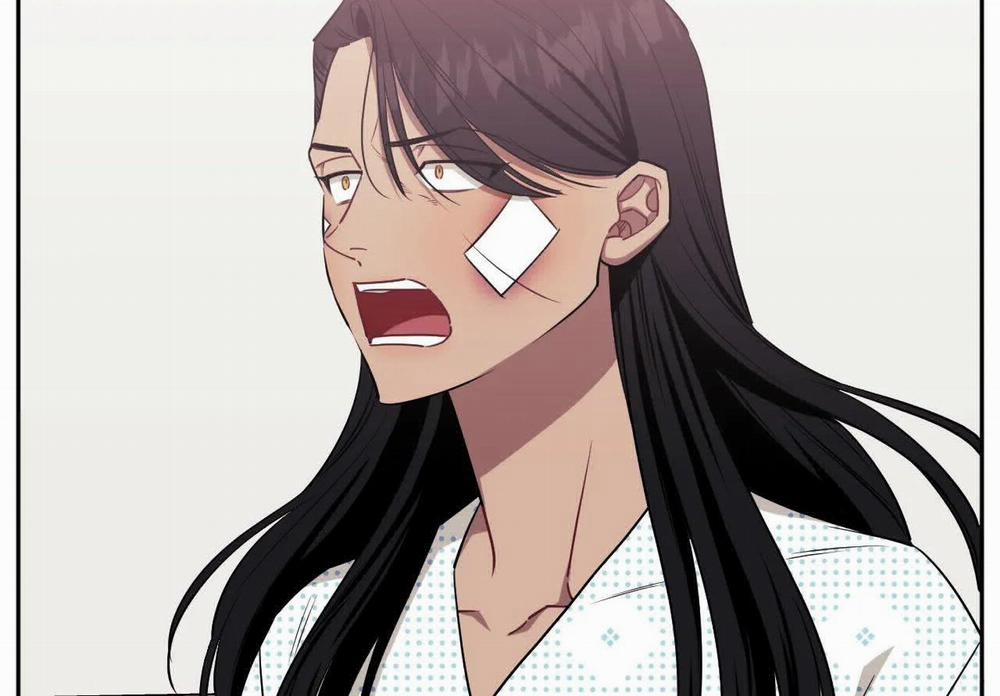 Khoảng Cách Xa Lạ 50 trang 72