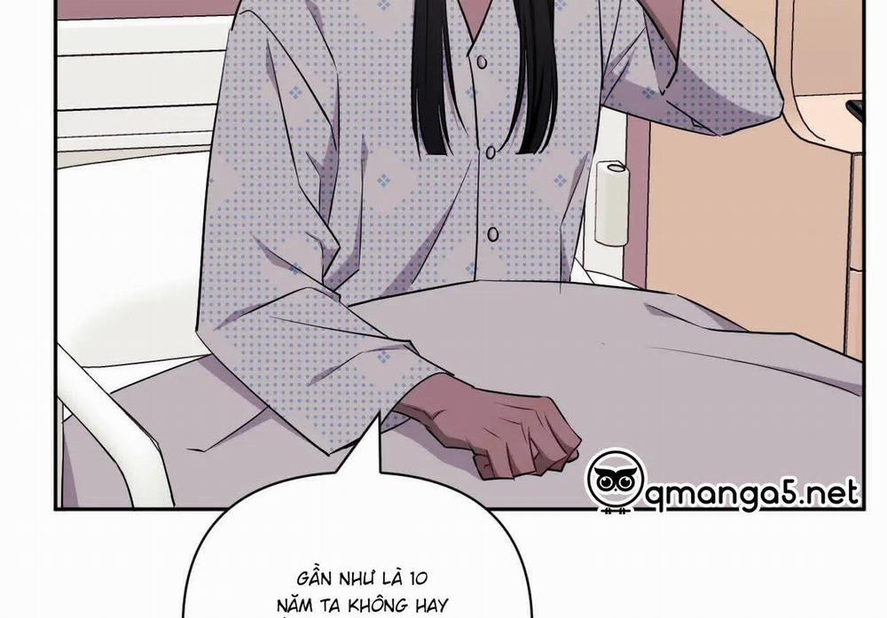 Khoảng Cách Xa Lạ 50 trang 78