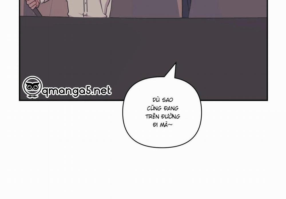 Khoảng Cách Xa Lạ 50 trang 8