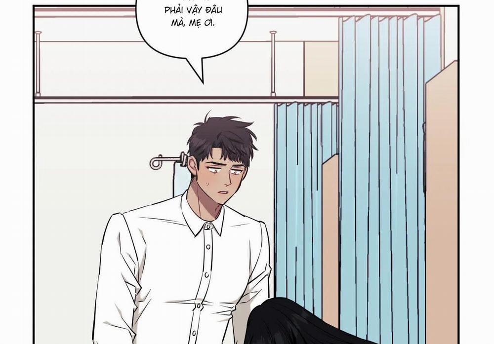 Khoảng Cách Xa Lạ 50 trang 80