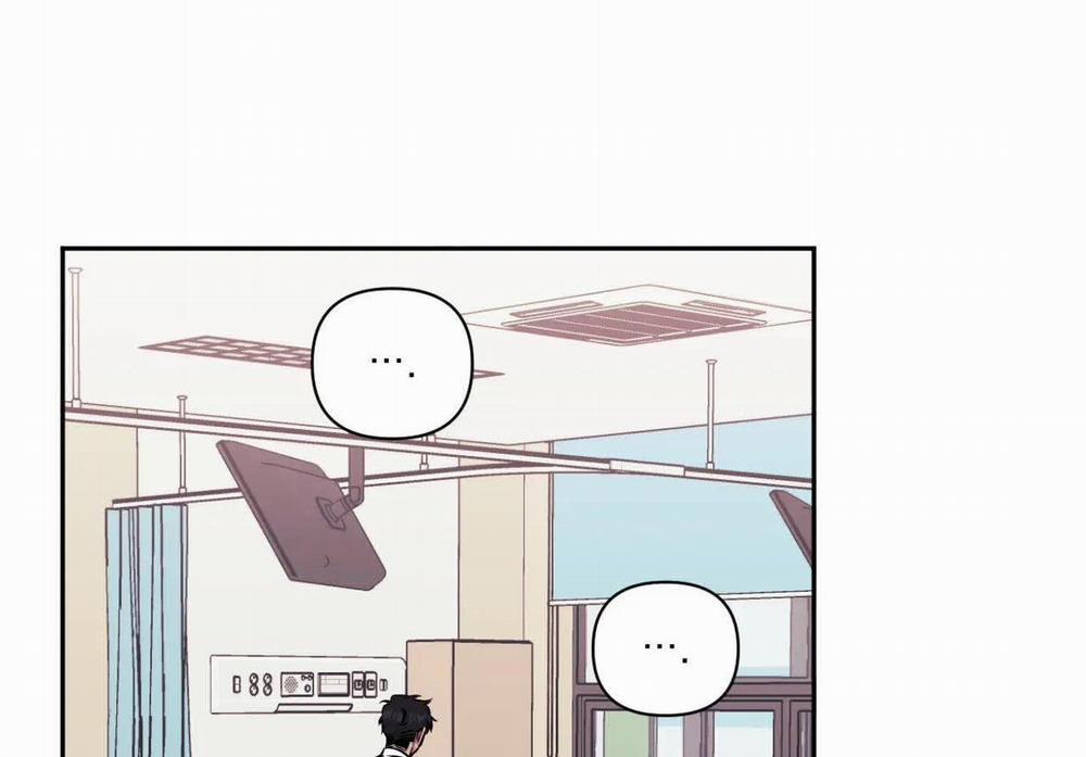 Khoảng Cách Xa Lạ 50 trang 82