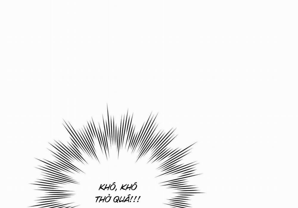 Khoảng Cách Xa Lạ 50 trang 84